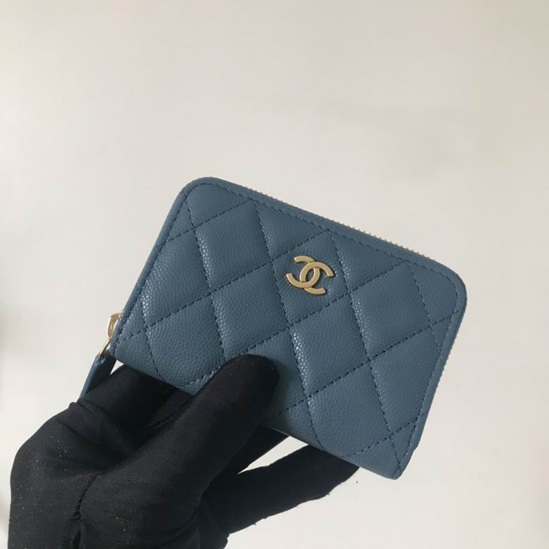 BL69271   7.5X2X11  (16)